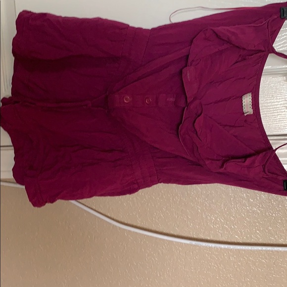 Cute ASS romper - Picture 2 of 2